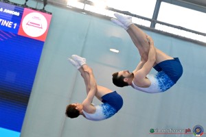 czech republic 2 foto simone ferraro sfz 1321 copia